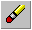 Eraser ( Viskel�der )